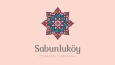 Minimalist logo tasarımlarım