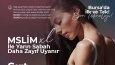Sosyal Medya Tasarımları