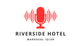 Riverside Hotel