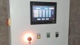 PLC - PANO - HMI -PROJE ÇİZİMİ