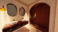Banyo Tasarımı