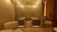İstanbul'da bir SPA yenileme projesi