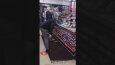 Araba Edit Videoları
