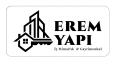Erem Yapı – Kurumsal Kimlik ve Logo Tasarımı