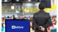 Bitivo: Kripto Para Alım Satım Platformu