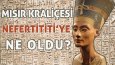Ben sosyal medyanız için video hazırlayabilirim