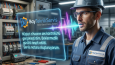 TekseraSoft - Profesyonel Servis Yönetim Yazılımı