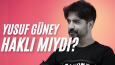 Youtube Kapak Fotoğrafları