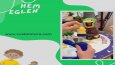 Vuslat Store - Reklam Tasarımı
