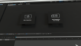 After Effects 3D Arayüz Çalışması