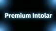 Premium Introlar