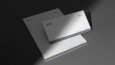 Corporate Identity Designs