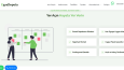 Profesyonel Web Sitesi | PHP 