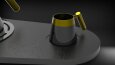 Fusion 360