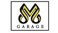 Logo Tasarım-Sosyal Medya İçerikleri-Markalaşma-Moda Tasarım