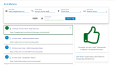 Mega Tech End - SEO Çalışması