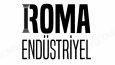 İstediğiniz Logoya Kısa Sürede Erişim Sağlayın.