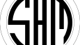 Özgün logo tasarımları
