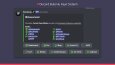 Discord Bot