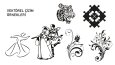CorelDraw