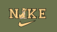 Logo Tasarım