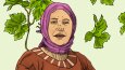 İnstagram Hikaye Tasarımları