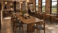 3d tasarım ve render
