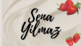 Kartvizit Tasarımım