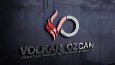 PROFESYONEL LOGO, SINIRSIZ REVİZYON