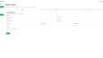 SaaS Dashboard: Karbon & Su Takip Yazılımı