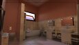 Lüks Banyo:Ebeveyn Banyosu
