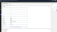 Gelişmiş Yönetim Panelli Wordpress Kurumsal Lojistik Sitesi