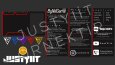Twitch/Kick Tasarımlarım
