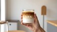 Sıra Coffee Logo-Marka Kimliği