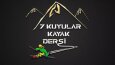 Merhaba ben Ömer Faruk Sizler için logo tasarımı yapabilirim