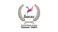 Profesyonel Logo ve Kurumsal Kimlik Tasarımı