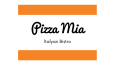 Kurumsal Logo Dizaynı