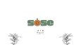 Logo Tasarımı - Sose