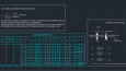 Autocad portfolyom