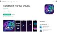 Profesyonel iOS ve Android Mobil Uygulama Geliştirme 