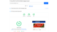 Zefa Giyim için hazırlanmış E-ticaret Sitesi
