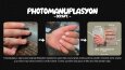 Dka Nail Fotomanüplasyon