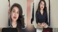 Özgün UGC Videoları
