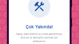Yol Defterim: Harita ve Konum Odaklı Seyahat/Anı Asistanı