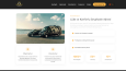 VIP Transfer Websitesi