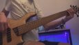Bass Kayıt - Portfolyo