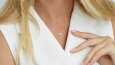 Pure Style Diamond - Manken Çekimleri