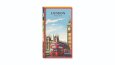 DEFTER TASARIMI