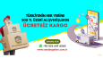 İnternet Sitesi ve Reklam Banner