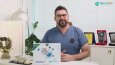 VACUSERA BIOSTIMULANTS FİRMASININ ÇEKİMLERİ